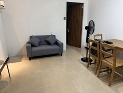 Palm Green (D5), Apartment #458433131